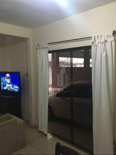 Imagem 5 de 10 de Casa Com 3 Quartos No Retiro, Em Volta Redonda/rj. 130m² Por R$ 315,000 - Ca0135