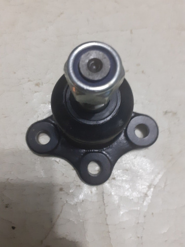 Imagen 1 de 3 de Muñon Superior Der/izq, Luv D-max 4×4. 2006, Ca5019