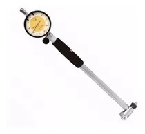 Comprar Alesometro De 10 18 Mm Con Comparador 0.01 Asimeto
