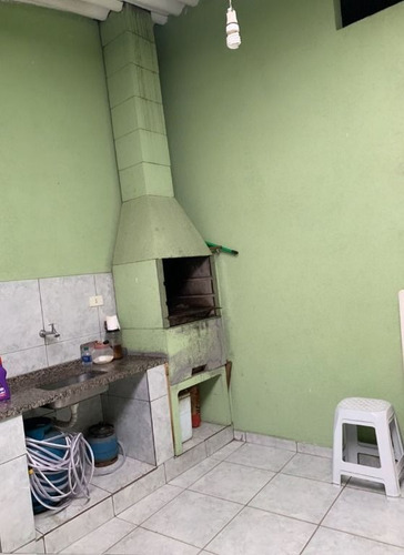 Imagem 22 de 30 de Casa Com 2 Dormitórios À Venda, 200 M² Por R$ 545.000,00 - Jardim Silvia - Guarulhos/sp - Ca4266