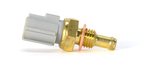 Sensor Temperatura Cts Injetech Mazda Cx-7 L4 2.5l 10 - 12