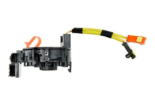 Cable Espiral Toyota Corolla 2008 2009 2010 2011 2012 2013 