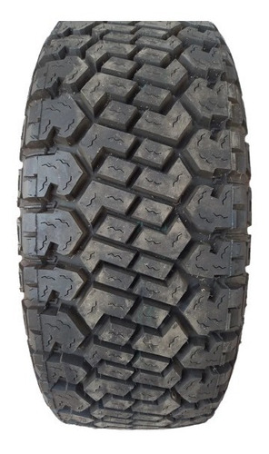 Cauchos Dick Cepek 35x12.50r20 