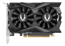Comprar Tarjeta De Video Nvidia Zotac Gaming Geforce Gtx 16 Series Gtx 1650 Zt-t16520j-10l 4gb