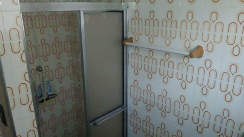 Imagem 29 de 30 de Indústria Com 3 Dorms, Jardim Santa Marta (fazendinha), Santana De Parnaíba - R$ 2 Mi, Cod: 235061 - V235061