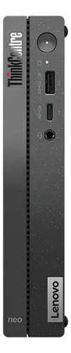 Lenovo Neo 50q Gen 4 I5, 16gb, Ssd 512gb, W11p Monitor 24