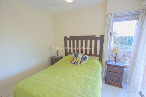 Imagen 19 de 30 de Apartamento En Venta - Mansa