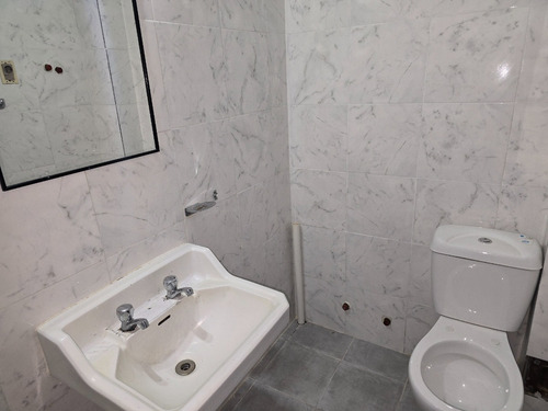 Alquiler Apartamento De Un Dormitorio En Piedras Blancas.