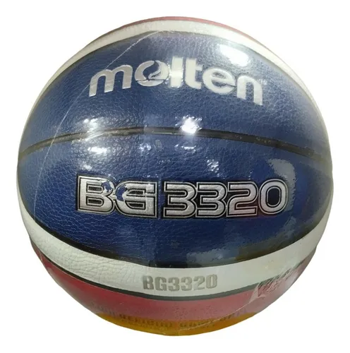 Balon Basket Molten Bg3320