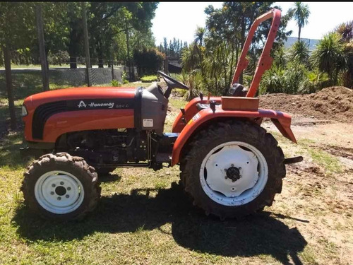 Hanomag