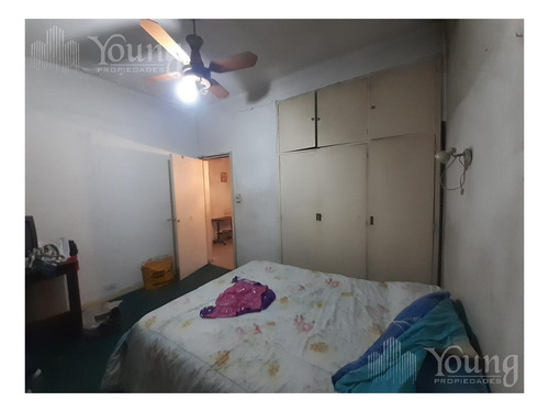 Imagen 10 de 28 de Casa De 4 Ambientes Con Jardin Y Pileta En Berazategui