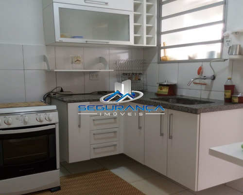 Imagem 8 de 21 de Casa - Ca01215 - 32920151