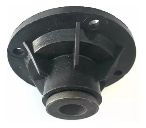 Batedor Tanquinho Newmaq New Up! 10/12kg Com Cubo