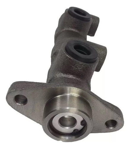 Cilindro Mestre Freio Agrale 1800 D Mwm 229-4 88/96
