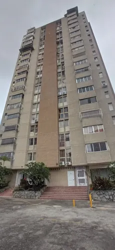 Venta Apartamento El Marqués