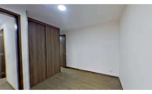Apartamento En Venta Conjunto Aikara