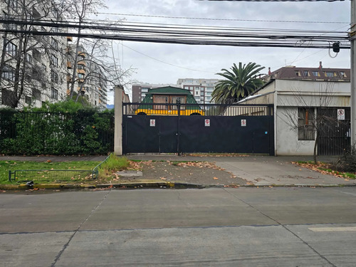 Local Comercial / Oficinas / Bodega, 6 Estac (177326)