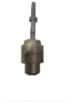 Comprar Frenos Kit Ford Thames Freno Mano
