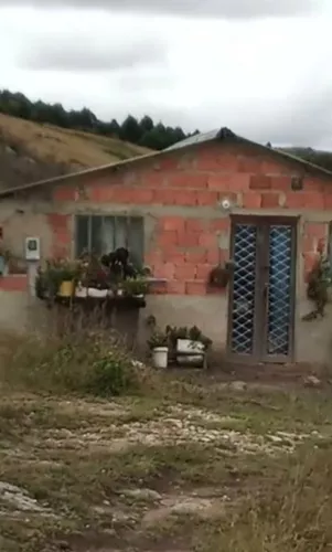 Se Vende Finca En La Vereda Moral Chivata En Boyaca