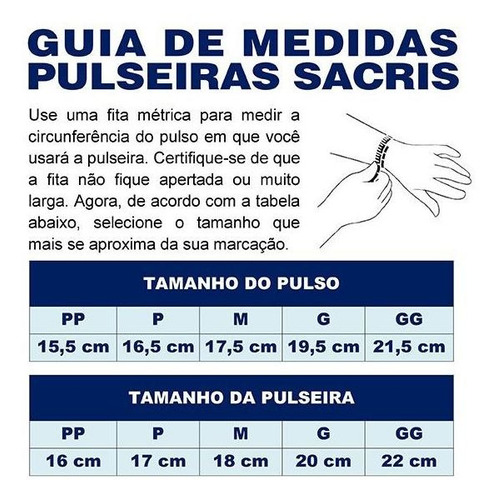 Cadeia Consagração Nossa Senhora Das Graças Corrente Nº 4 P