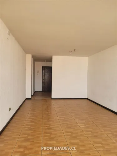 Departamento En Venta De 3 Dorm. En Las Condes