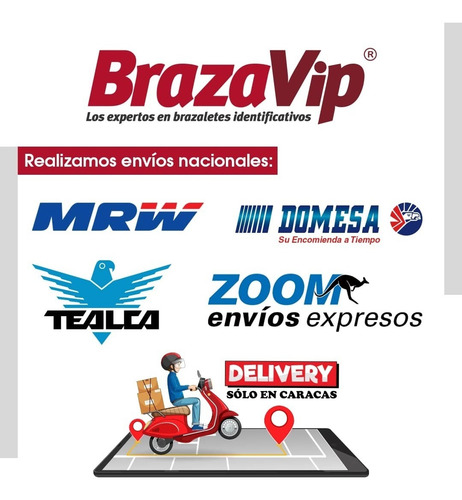 Imagen 4 de 7 de Placas Militares Troqueladas Con Tus Datos