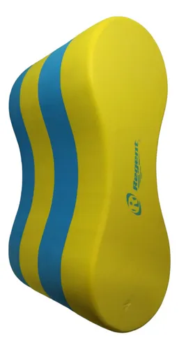 Flotador Pull Boy Regent