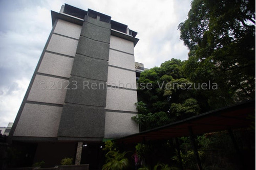 Me 24-13001 Venta Apartamento Santa Eduvigis