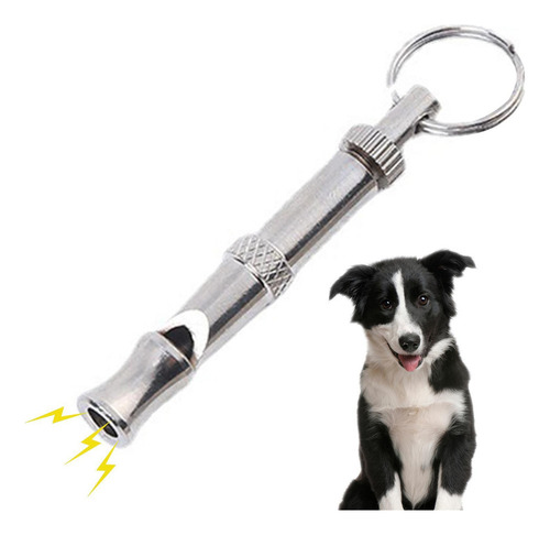 . Silbatos De Entrenamiento Para Perros Silbato Para Perros