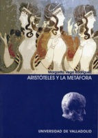 Aristoteles Y La Metafora - Vega Rodriguez - Universidad Val