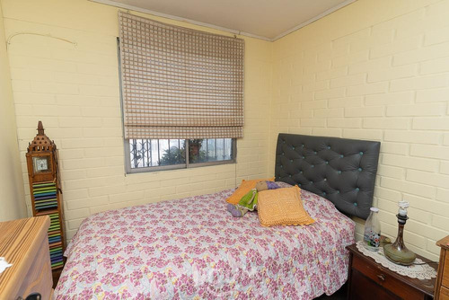 Imagen 11 de 21 de Casa Alfonso Vial, Id: 30104