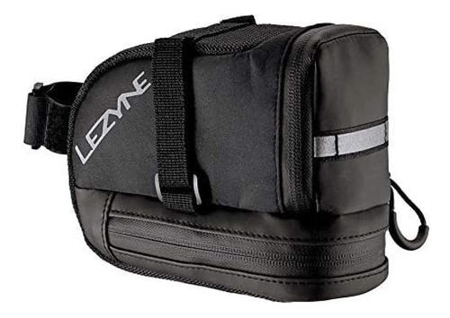Bolsa Lezyne M-caddy (1-sb-caddy-v1m04)