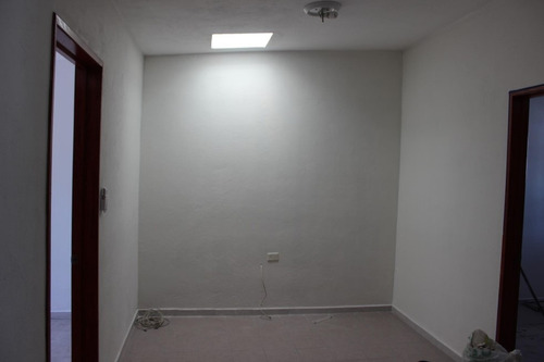 Casa En Venta En Pie De La Cuesta