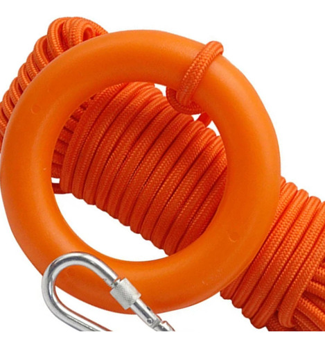 Juego De Cuerdas, Dispositivo Arrojable, Cable De