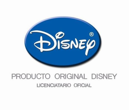 Imagen 2 de 3 de Monopatín Eléctrico Cars Original Disney