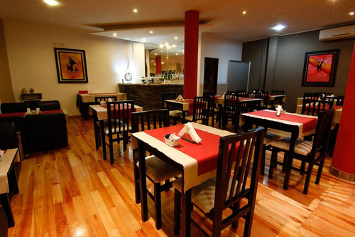 Imagen 4 de 28 de Negocio En Venta En Colón