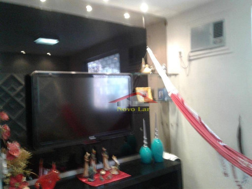 Imagem 9 de 20 de Casa Residencial À Venda, Vila Velha, Fortaleza. - Ca0189