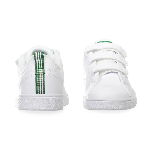 Aw4880 adidas deals