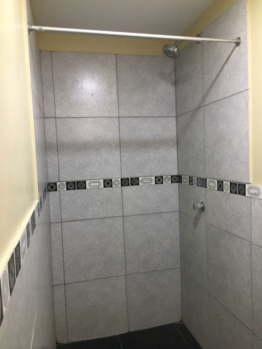 Imagen 12 de 13 de Minidepa De 40 M2, Av. La Molina Cdra. 3 X Promart Y Atento