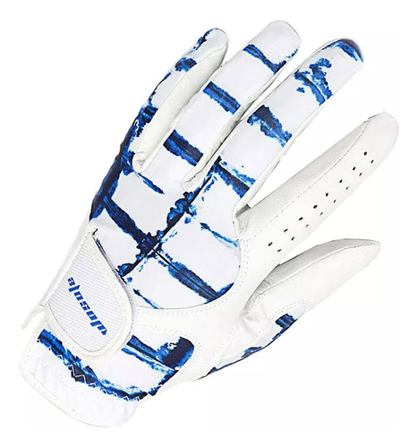 Guantes De Golf Para Hombre De Poliuretano De Alta Calidad P