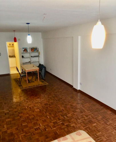Departamento U Oficina En Venta Capital Federal, Dueño Direc