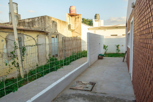 Imagen 10 de 30 de Casa En Venta Con Depto A Estrenar En Reconquista
