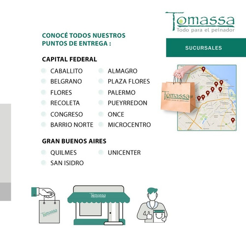 Imagen 4 de 4 de Bring Me To The Beach 223 For Me Framesi 150ml Efecto Playa