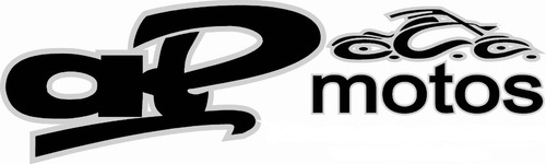 Imagen 15 de 21 de Hero Hunk 190r 0km 2023 Fi Abs Financiada Ap Motos Ns200 Tvs