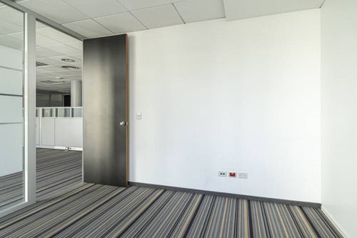 Imagen 10 de 23 de Oficinas Alquiler Barrio Norte