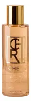 Comprar Cher Zarci Intense Body Splash Perfume Para Mujer Edp