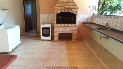 Imagem 3 de 29 de Chácaras À Venda Em Piracaia/sp - Compre O Seu Chácaras Aqui! - 1334736
