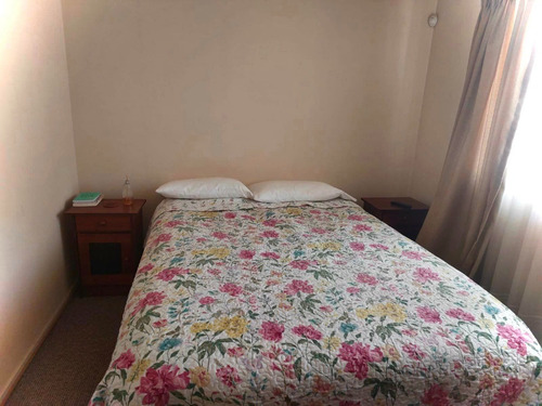 Amplia Casa En Venta, Valle Norte 4, Valle Grande, Lampa