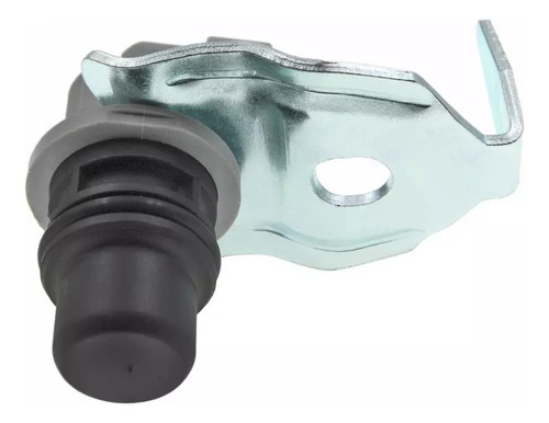 Sensor Posición Cigüeñal Ckp Navistar Dt466e Dt466 Cmp