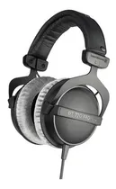 Comprar Audífonos Beyerdynamic Dt 770 Pro 80 Ohm + Envío Express